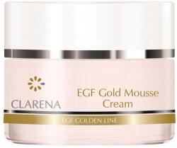 Clarena Kolloid Arany Krém 50ml