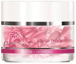 Clarena Kaviáros Pearls 30db