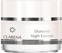 Clarena Gyémánt Éjszakai Krém 50ml