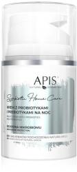 APIS NATURAL COSMETICS Éjszakai krém pro és prebiotikumokkal 50ml