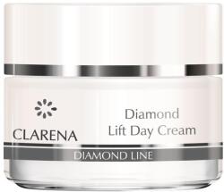 Clarena Gyémánt Nappali Krém 50ml