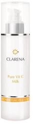 Clarena C-vitaminos Arclemosó Tej 200ml