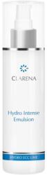 Clarena Hydro Line hialuronsavas tej 200ml