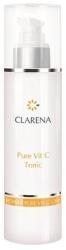 Clarena C-vitaminos Tonik 200ml