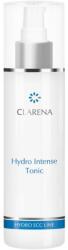 Clarena Hydro Line hialuronsavas tonik 200ml