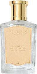 Floris Bouquet de la Reine for Her EDT 50 ml