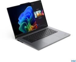 Lenovo ThinkPad X9-15 Gen 1 Aura Edition 21Q6001DHV Notebook