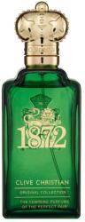 Clive Christian Original Collection 1872 Feminine EDP 100 ml