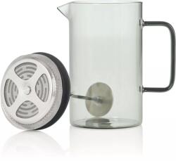 AdHoc French Press 600 ml