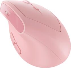 ETERNICO M402 Vertical (ET-M402VWP)