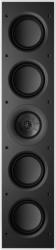 KEF Ci5120QLM-THX Boxe audio