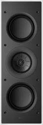 KEF Ci3120QLM-THX Boxe audio