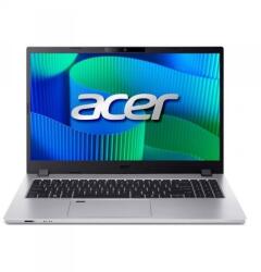 Acer TravelMate P2 TMP215-55-TCO NX.BDZEP.001 Notebook