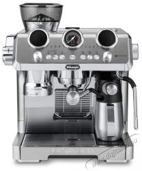 DeLonghi EC 9885 M La Specialista Maestro