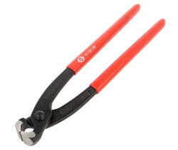 Carl Kammerling T4112A 08