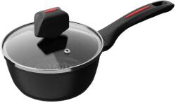 Royalty Line 18cm márvány lábas fedővel (RL-FSN18)