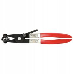 KS TOOLS 115.1043 Cleste
