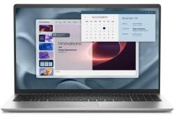 Dell Pro 15 Essential PV15250 PV15250_RPLU_033_M Laptop