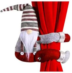 Ruhhy Díszmanó tépőzáras kézzel, 60 cm (00020360)