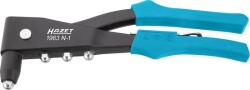 HAZET 1963N-1 Cleste