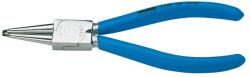 Unior UN616740 Cleste