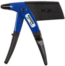 GESIPA 1571258 Cleste