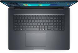 Dell Pro Max 18 Plus MB18250 JR4PP Notebook