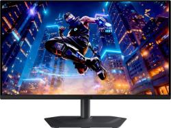 GIGABYTE MO27Q3 Monitor