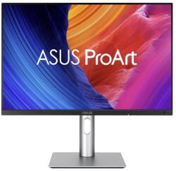 ASUS ProArt PA248QFV Monitor