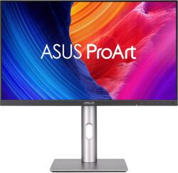 ASUS ProArt PA278QGV Monitor