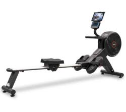 BH Fitness R325