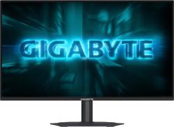 GIGABYTE G25F2A Monitor