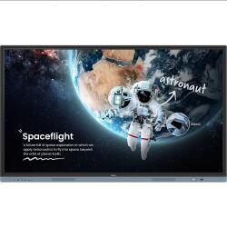 BenQ RM8604 9H.F9DTK.DE5