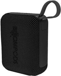 Boompods Beachboom Mini Black (BEAMBK)