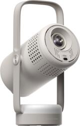 XGIMI Vibe One Pro Videoproiector