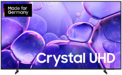 Samsung GU85U8099FU