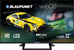 Blaupunkt 32HLW4000S