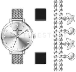 Daniel Klein DK113025-1 Ceas
