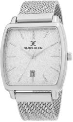 Daniel Klein DK.1.12300.1