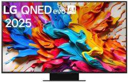 LG 65QNED9MA3B