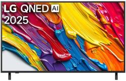 LG 65QNED82A3B