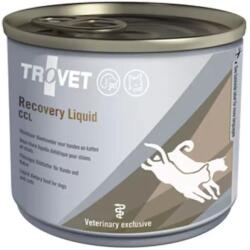 TROVET Hypoallergenic LRD (Lamb) Hond 3 Kg - Ons Schuurtje