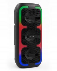 Squeak BeatOne (SQ1009)