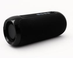 Squeak JET USB-C (SQ1008)