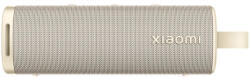 Xiaomi Sound Outdoor Bluetooth Speaker Gold (QBH4370GL)