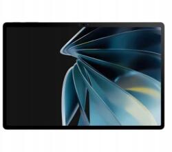 ZTE Nubia Pad 3D 12.4 (NP3D)