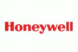 Honeywell Industrial Cable: RS232 (5V signals), black, DB9 Female, 3m (9.8Â´), coiled, 5V external power with option power on pin 9, w/o ferrite (CBL-020-300-C00-01)