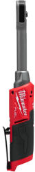 Milwaukee M12FPTR-0 (4933499413)