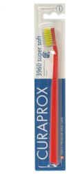 CURAPROX fogkefe Supersoft CS 3960 ( Kiszerelés: 1x )