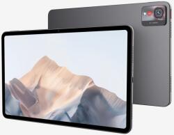 Apple iPad Pro 2017 10.5 512GB (Tablete) - Preturi
